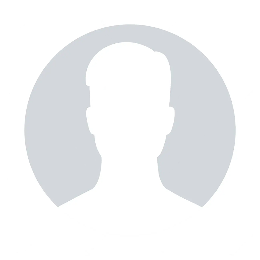 Leirson Marcos Dos Santos