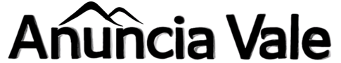 anuncia vale classificados online