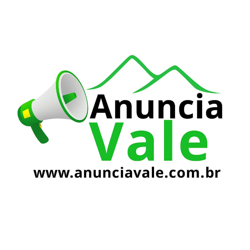 Cugere