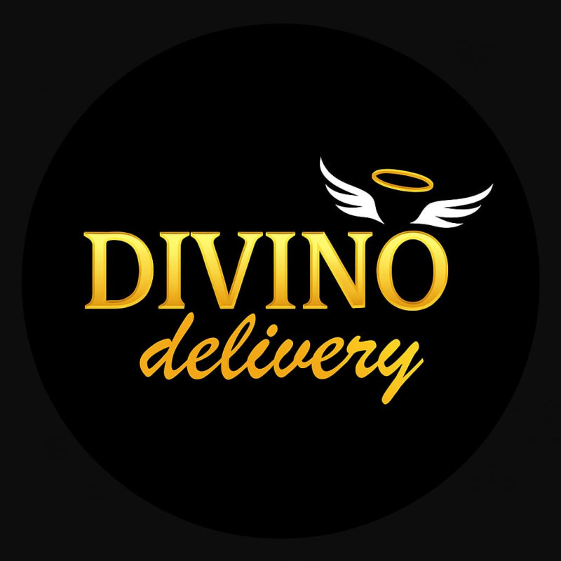 Divino Delivery