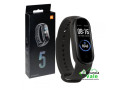 xiaomi-5-small-0