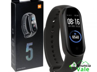 xiaomi-5