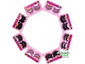 cilios-posticos-small-0