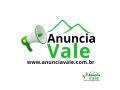 crie-seu-anuncio-small-1