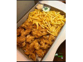 frango-com-fritas-na-caixa-small-0