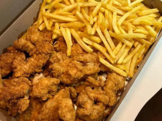 frango-com-fritas-na-caixa