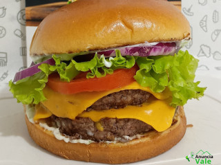 hamburguer-trad-duplo