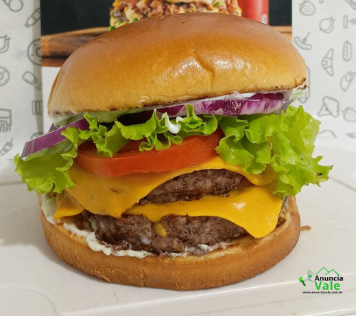 hamburguer-trad-duplo-big-0