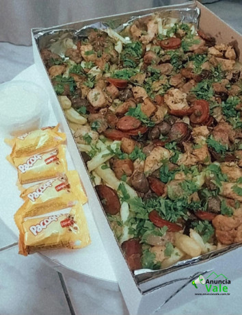 entrevero-com-fritas-big-0