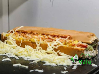 dog-tradicional